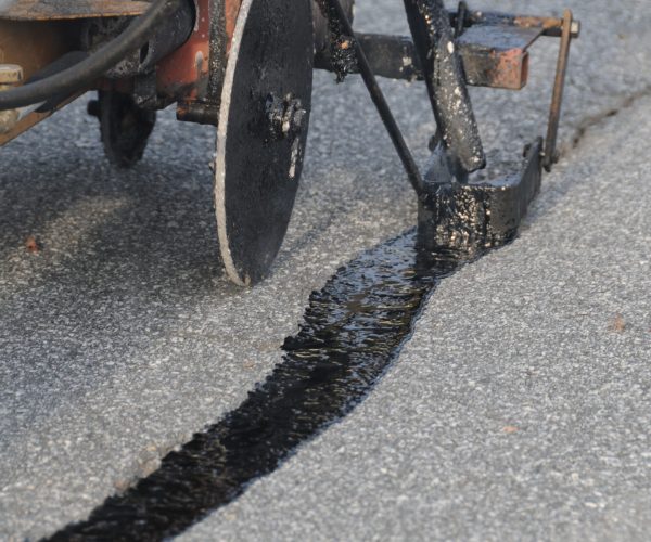 imgi_11_imgi_186_crack-repair-process-rear-scaled