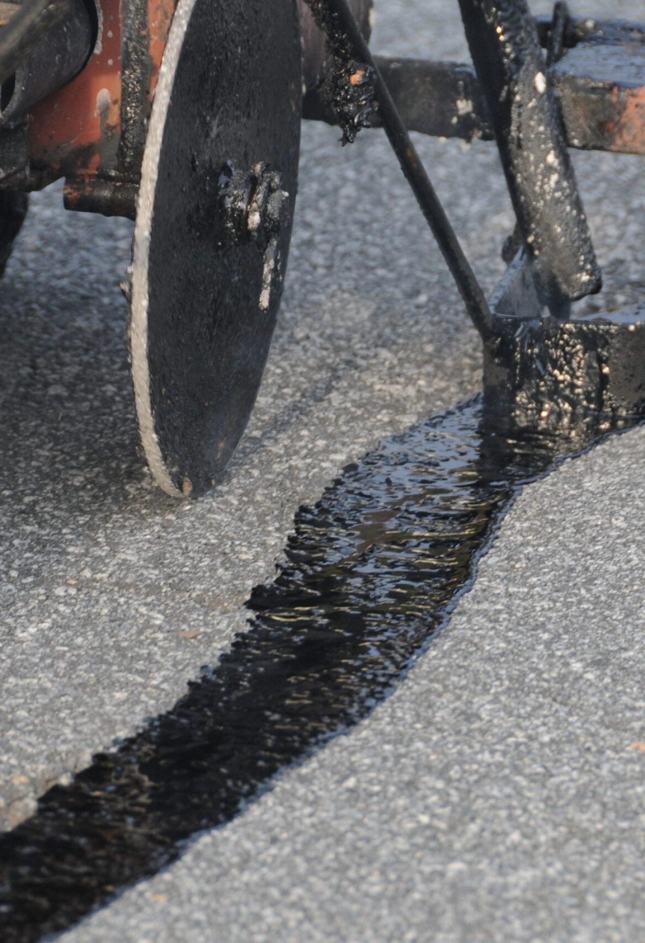 imgi_11_imgi_186_crack-repair-process-rear-scaled