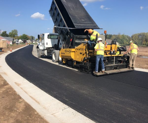 imgi_12_imgi_219_IMG_7827-e1539707344175-scaled