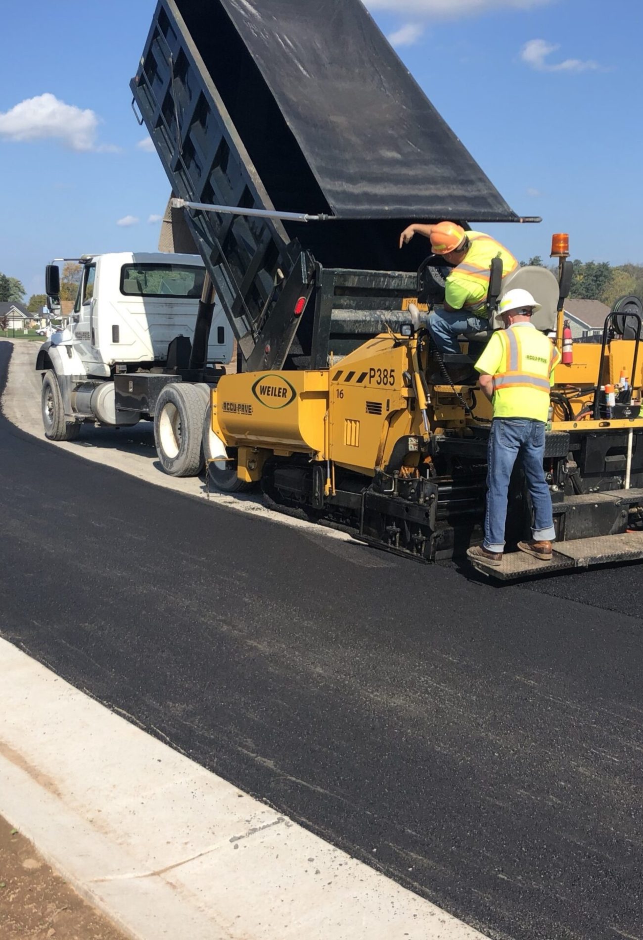 imgi_12_imgi_219_IMG_7827-e1539707344175-scaled