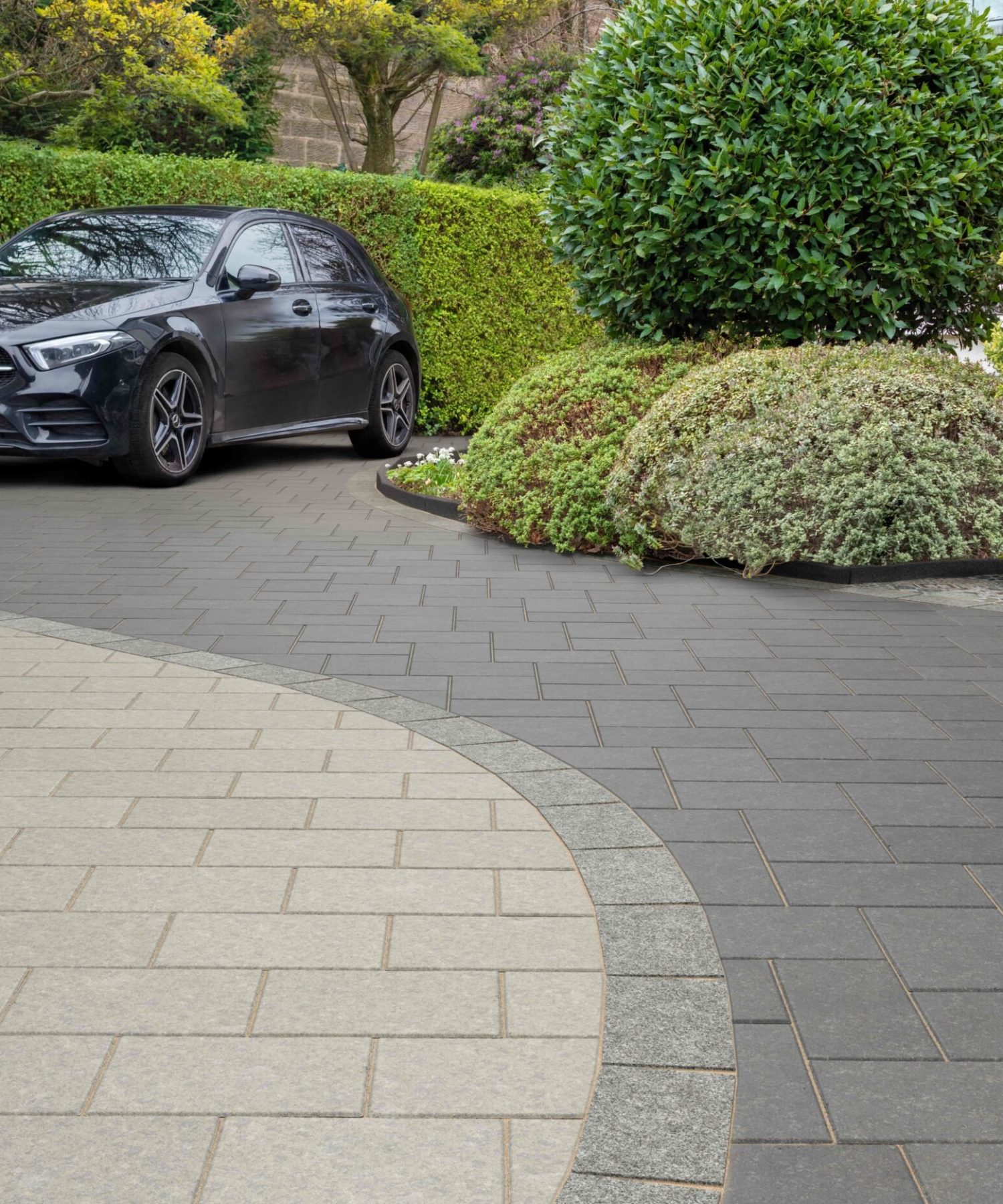 imgi_16_imgi_213_mlp-dom-lunar-ice-silver-dust-hero-scaled