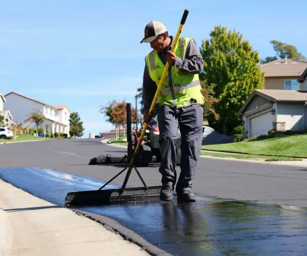 imgi_29_imgi_201_sz7DsiinAalJjxaqKiVYPweqHCs-scaled