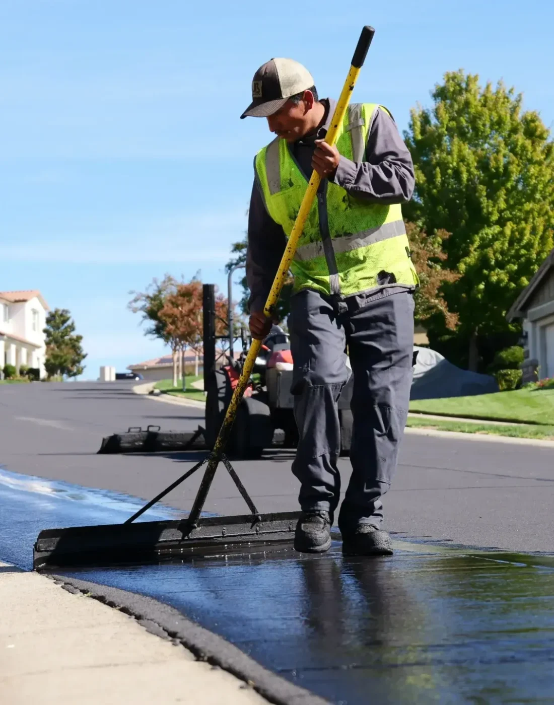 imgi_29_imgi_201_sz7DsiinAalJjxaqKiVYPweqHCs-scaled