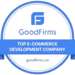 download-150x150-1-removebg-preview (1)