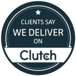 images-1-150x150-1-removebg-preview