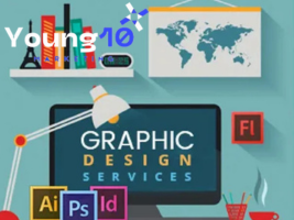 Graphic Design Services