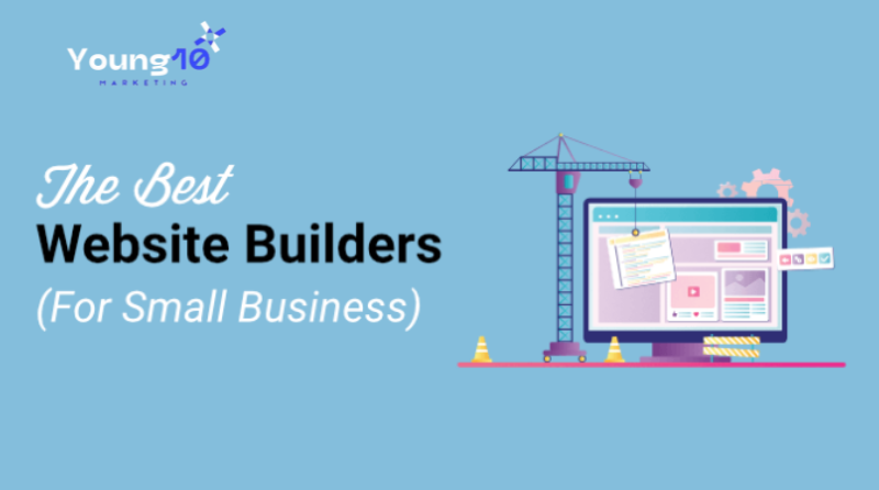 How Small Businesses Can Build Better Websites