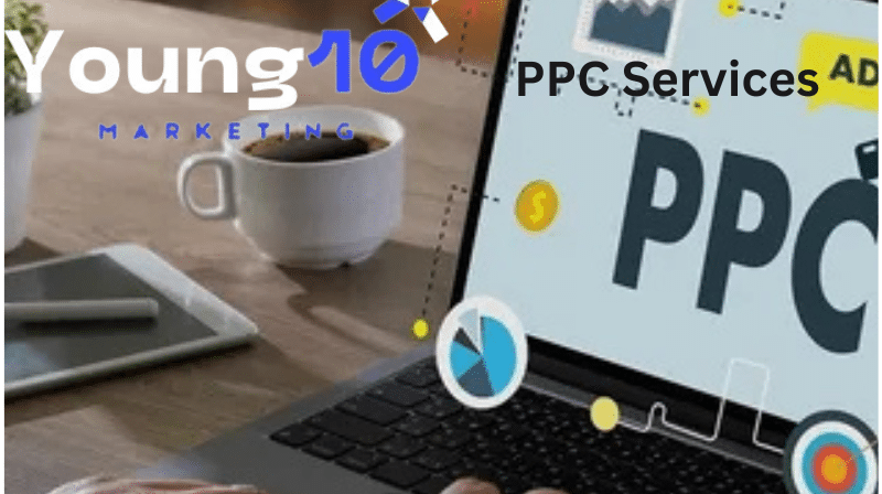 PPC Services