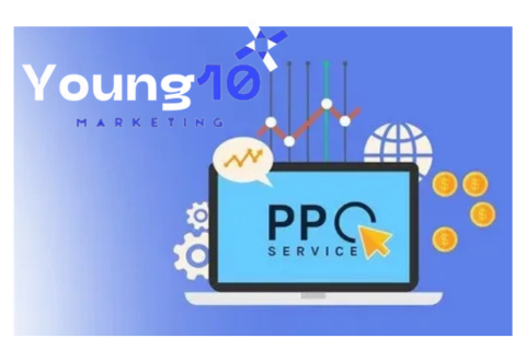 PPC service in Montana