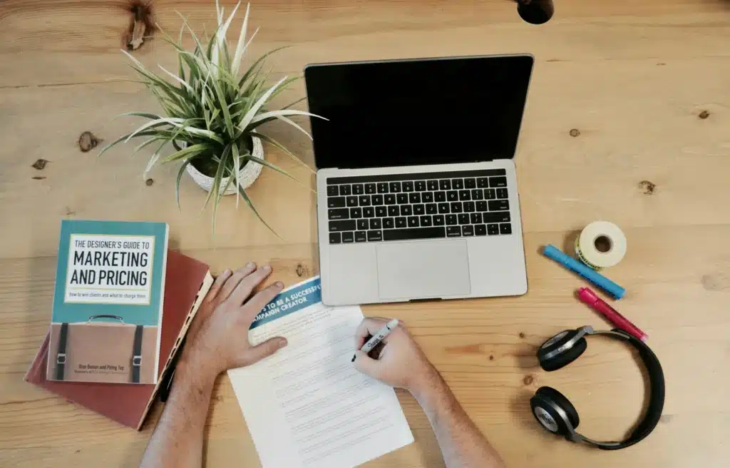 Young10 Marketing team digital marketing agency Helena Montana